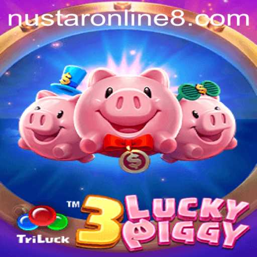 Exploring 3LUCKYPIGGY: A Comprehensive Guide to NuStar Online's Latest Sensation