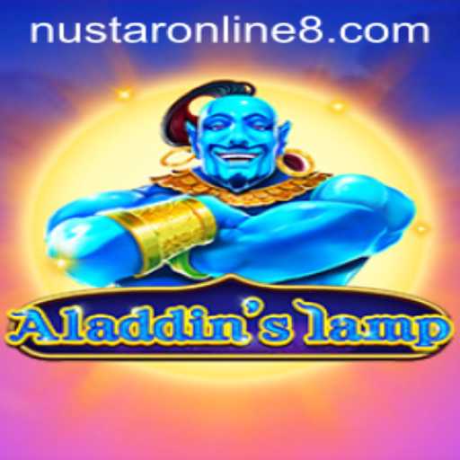 Exploring Aladdinslamp: A Modern Twist to Classic Gaming