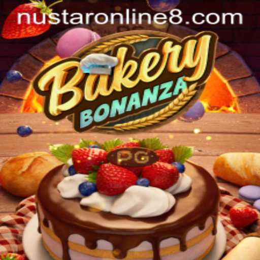 Discovering BakeryBonanza: A Delicious Dive into Gaming Fun with NuStar Online
