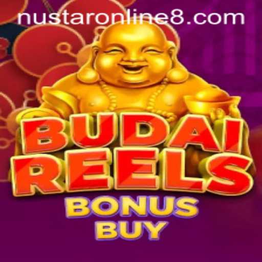 Exploring BudaiReelsBonusBuy: An Exciting Journey in Online Gaming