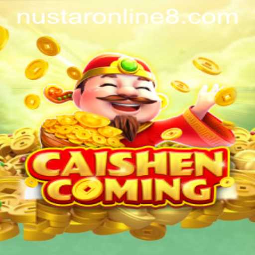 Exploring the Exciting World of CAISHENCOMING: A Comprehensive Overview