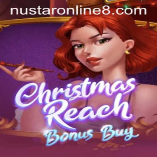 Exploring the Exciting World of ChristmasReachBonusBuy: A NuStar Online Adventure