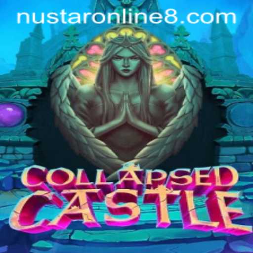 Exploring CollapsedCastle and the Exciting World of Nustar Online