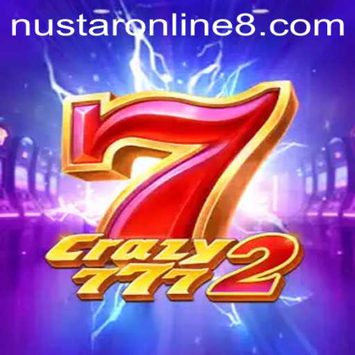 Exploring the Thrilling World of Crazy7772: An Introduction to NuStar Online's Latest Game