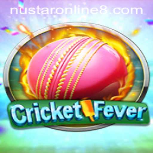CricketFever Unleashes Excitement in the Digital Realm: A Deep Dive into NuStar Online's Latest Game