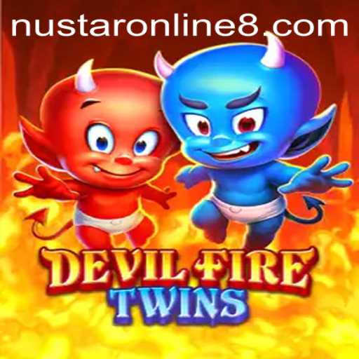 Exploring the Enchanting World of DevilFireTwins and NuStar Online