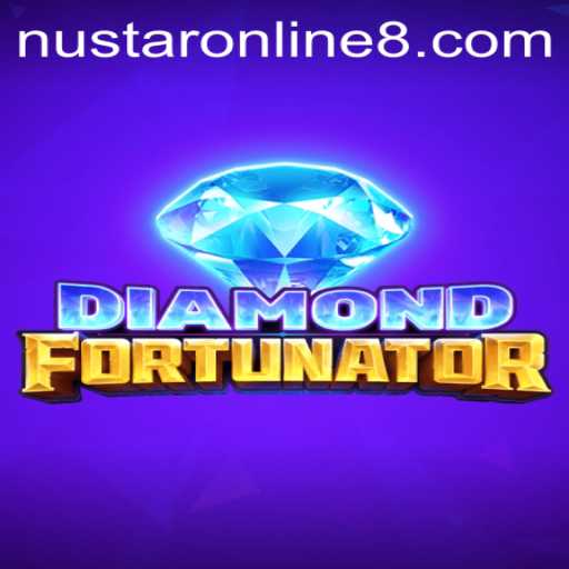 Exploring the Thrilling World of DiamondFort: A Guide to Nustar Online