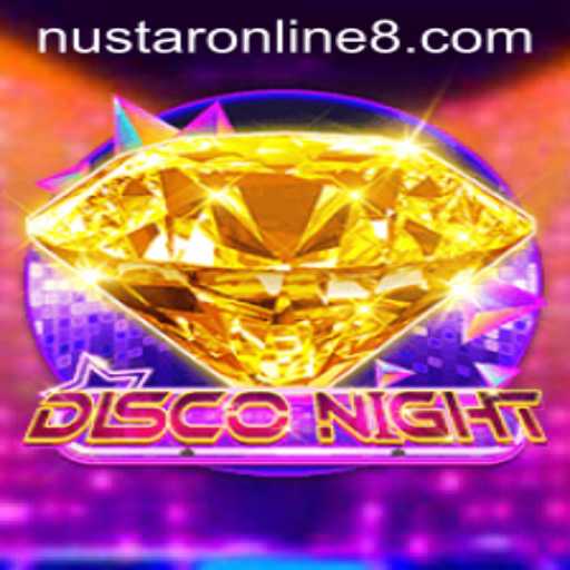 Exploring the Thrilling World of DiscoNight: A Dynamic Online Gaming Experience