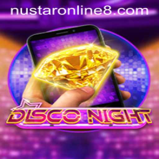 Diving into the Thrilling World of DiscoNightM