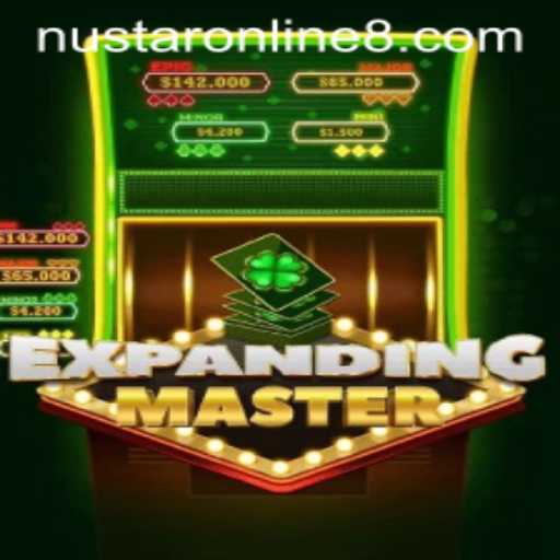 Discover the World of ExpandingMaster