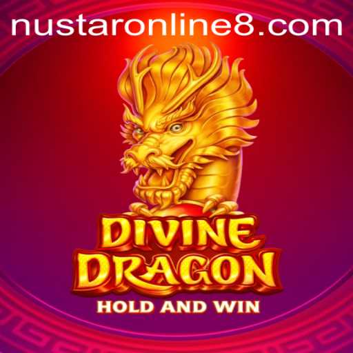 Experience the Enchantment of DivineDragon: A New Chapter in Online Gaming