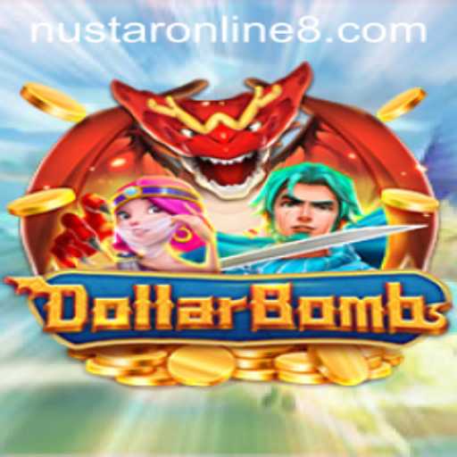 DollarBombs: An Explosive New Entry in the Gaming Arena