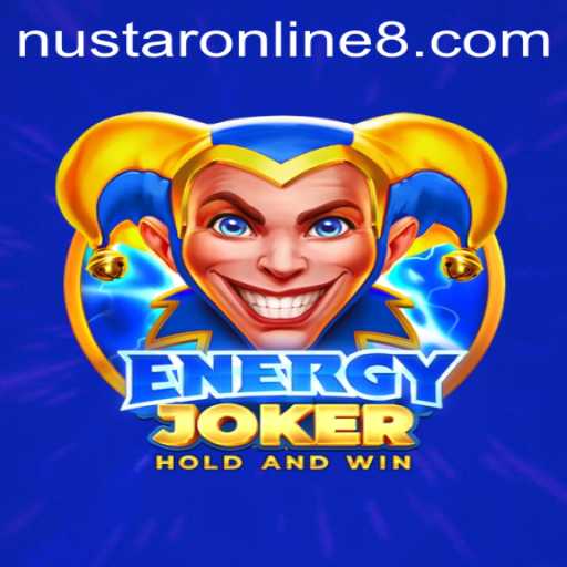 EnergyJoker: Navigating Exciting Challenges in the Nustar Online World
