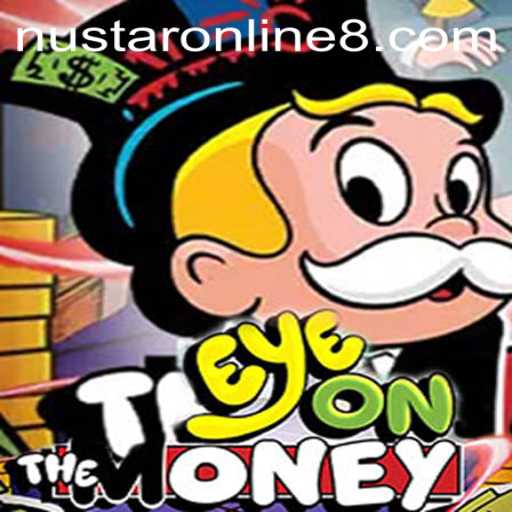 Exploring EyeOnTheMoney: A Deep Dive into NuStar Online's Latest Sensation