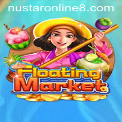 Exploring the Exciting World of FloatingMarket in the Nustar Online Universe