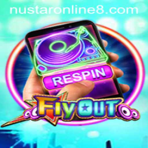 Discovering FlyOut: The Thrilling New Game Experience with NuStar Online