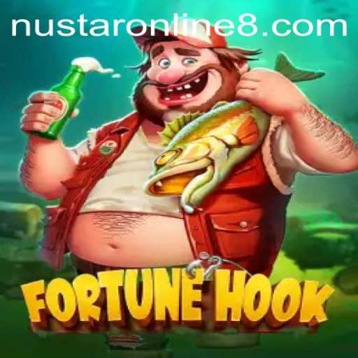 Unveiling FortuneHook: A Dive into the Intriguing World of Nustar Online