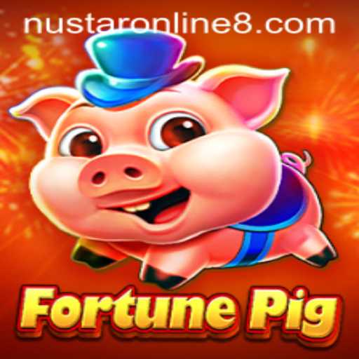 FortunePig: Embarking on a Rewarding Adventure