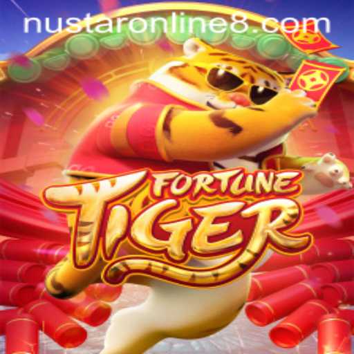 Exploring FortuneTiger: A Unique Online Gaming Experience with NuStar Online