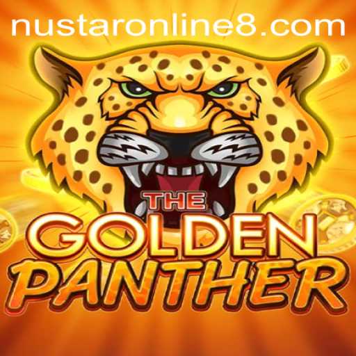Exploring the World of GOLDENPANTHER: The Rise of Nustar Online