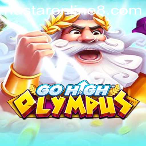 Experience the Thrills of GoHighOlympus: A Deep Dive into the Innovative Game Nustar Online