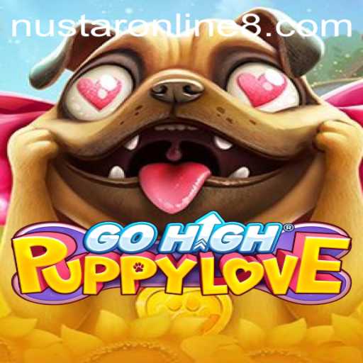GoHighPuppyLove: A Digital Adventure into Canine Companionship