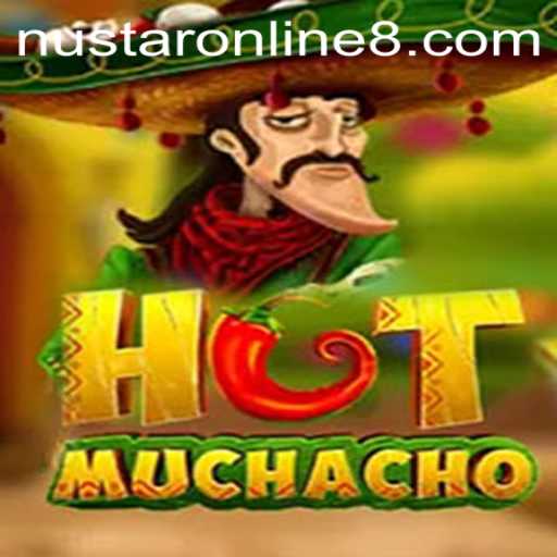 Exploring HotMuchacho: The Ultimate Gaming Adventure