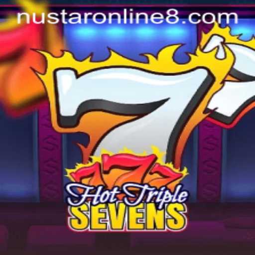 Exploring HotTripleSevens and NuStar Online: A Modern Gaming Experience