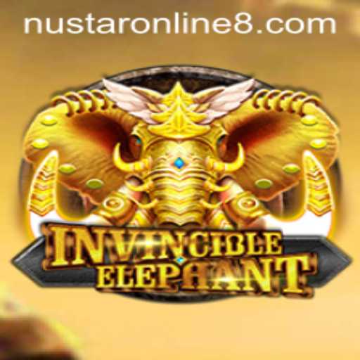 InvincibleElephant: A Deep Dive into the New Gaming Sensation