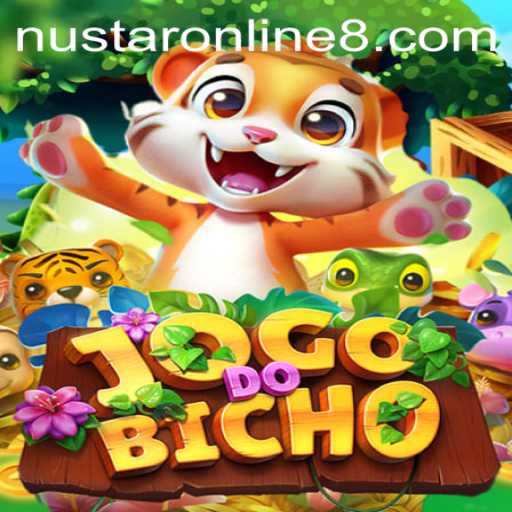 Exploring JOGODOBICHO: The Intriguing World of Nustar Online