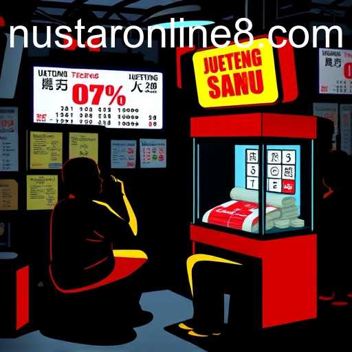 poker heads-up um contra um