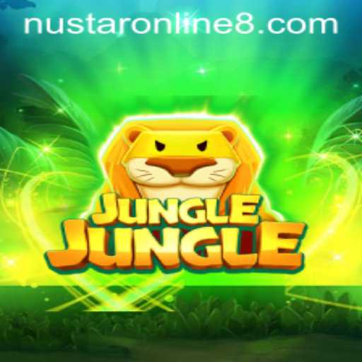 Explore the Exciting World of JungleJungle: A New Era with NuStar Online