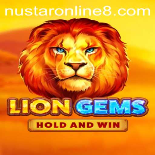 Exploring LionGems: A Thrilling Adventure in the Digital World