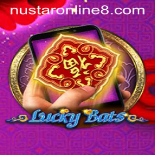 Exploring the Fascinating World of LuckyBatsM With NuStar Online