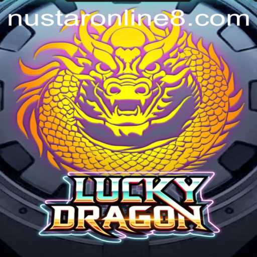 Unveiling LuckyDragon: Exciting Gameplay in the Realm of NuStar Online