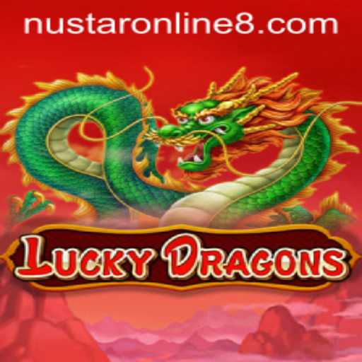Exploring the Enchanting World of LuckyDragons and Nustar Online