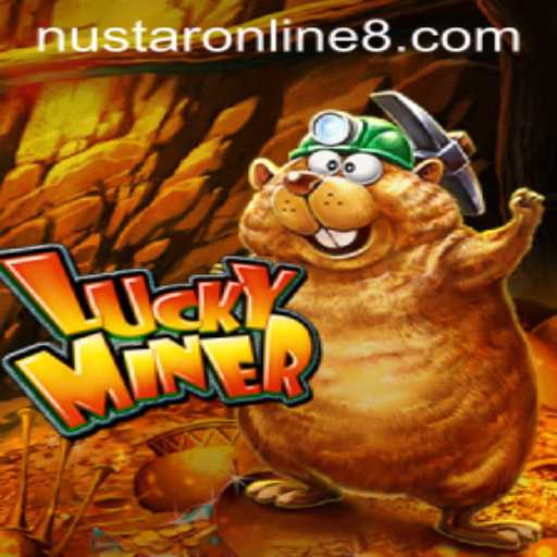 Discover the Exciting World of LuckyMiner and NuStar Online