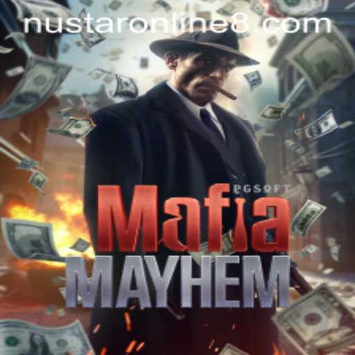 Exploring the Exciting World of MafiaMayhem: A Deep Dive into Gameplay and Rules