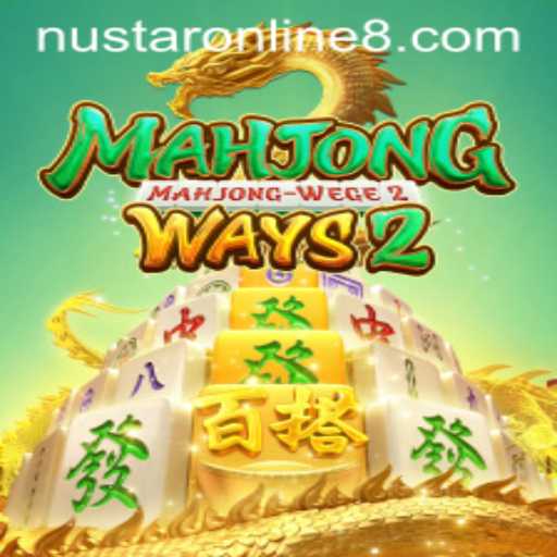 Unveiling MahjongWays2: A Modern Twist on an Ancient Classic