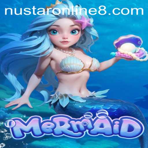 Discover the Enchanting World of Mermaid