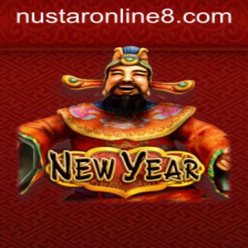 Engage in the Thrilling Universe of NewYear with NuStar Online