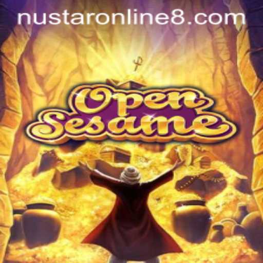 Discovering OpenSesame: A Comprehensive Guide to the Game