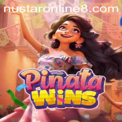 PinataWins: An Exciting New Adventure in Gaming with NuStar Online