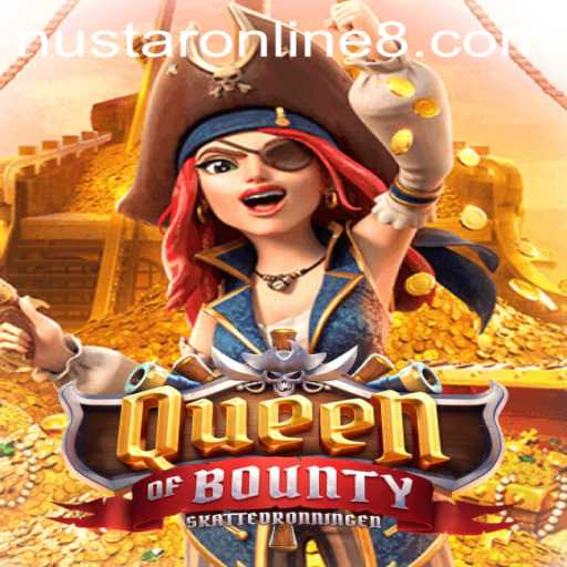 Exploring Queen of Bounty: A Deep Dive Into the Exciting World of Online Gaming