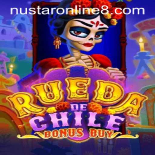 Exploring the Thrills of RuedaDeChileBonusBuy in Nustar Online