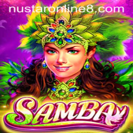 Samba: An Exciting Dance in the World of NuStar Online