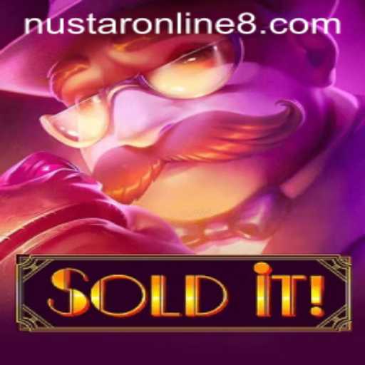 Soldit: The New Fantasy Adventure Online Game