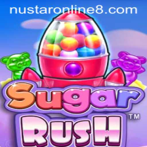 Exploring the World of SugarRush: A New Gaming Phenomenon
