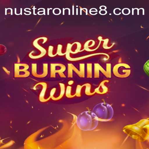 Exploring SuperBurningWins: A Classic Slot Experience in the Digital Age