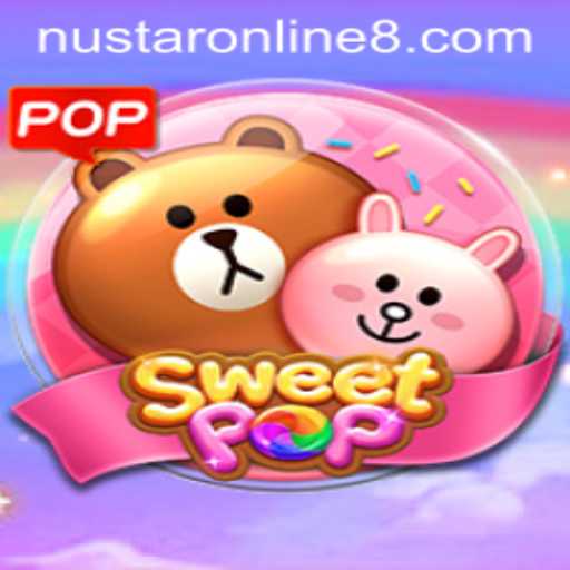 Exploring the Delightful World of SweetPOP: An Adventure with NuStar Online